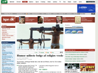 Billede fra historie
