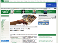 Billede fra historie
