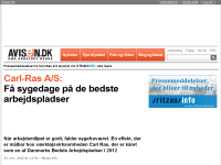 Billede fra historie