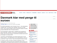 Billede fra historie