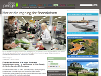 Billede fra historie