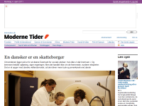 Billede fra historie