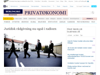 Billede fra historie