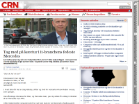 Billede fra historie