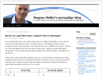 Billede fra historie