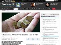 Billede fra historie