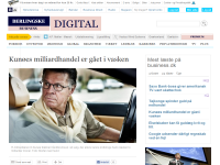 Billede fra historie