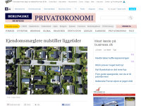 Billede fra historie