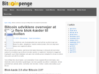 Billede fra historie