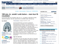 Billede fra historie