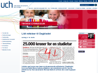 Billede fra historie