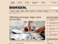 Billede fra historie