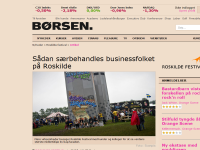 Billede fra historie