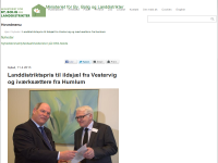 Billede fra historie
