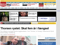 Billede fra historie