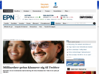 Billede fra historie