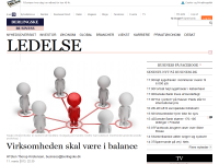 Billede fra historie