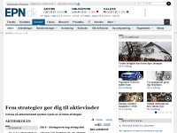 Billede fra historie