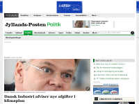 Billede fra historie