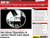Billede fra historie