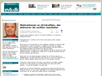 Billede fra historie