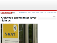 Billede fra historie