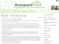 Billede fra historie