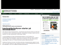 Billede fra historie