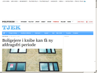 Billede fra historie