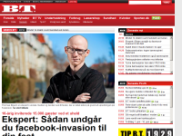 Billede fra historie