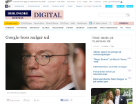 Billede fra historie