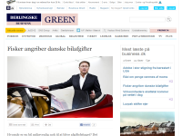 Billede fra historie