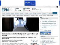 Billede fra historie
