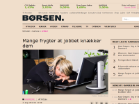 Billede fra historie