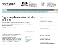 Billede fra historie