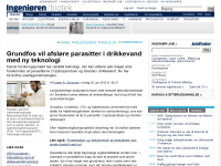 Billede fra historie