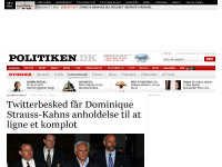 Billede fra historie
