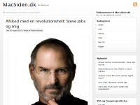 Billede fra historie
