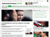 Billede fra historie