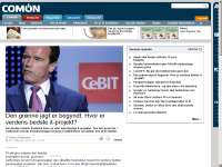 Billede fra historie