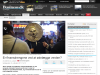 Billede fra historie
