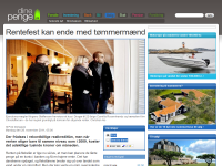 Billede fra historie