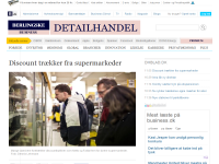Billede fra historie