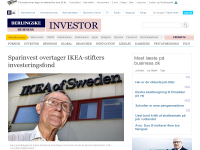 Billede fra historie