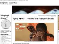 Billede fra historie