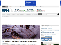 Billede fra historie