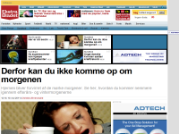Billede fra historie