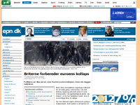 Billede fra historie