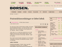 Billede fra historie
