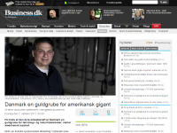 Billede fra historie